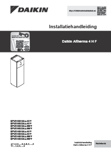 EPVX10A4V.EPVX10A9W.EPVX14A4V.EPVX14A9W_Installation manual_4PNL773386-1C_Dutch download